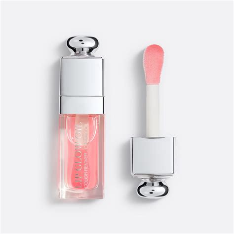 dior lip.oul|Dior Lip Oil on sale.